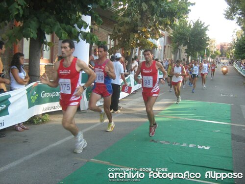 2009 divertiamocicorrendo 43